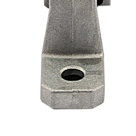 Pillow Block Bearing, 35 mm Bore, Pillow Block Bearing, 16 mm Bore, 7 x 4 x 2, 1 Piece, 8 mm, KP08 Bearing, Shaft Support, Spherical Roller Bearing, Pillow Block Housing, Mounted Pillow Block Bearing,