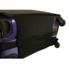 Highly Elastic Travel Suitcase Cover Protective Cover Suitcase Cover Suitcase
