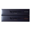 Nespresso Vertuo Line Espresso Assortment of Coffee: Il Caffe, Orafio