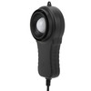 1030 Light Meter Split Digital Illuminance Meter with Temperature Measurement