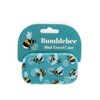 Rex London Bumblebee Mini Travel Case