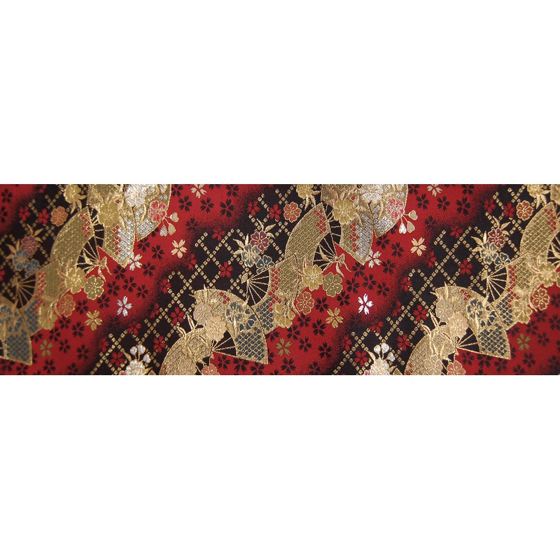 ★ with Gift Box Packaged ★ Belt Wind Japanese-style Table