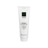 Ultrabas Ointment