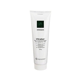Ultrabas Ointment