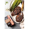Char Crust Dry Rub Seasoning – Original Hickory Grilled and