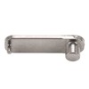 Heated Switch Repair Tool CNC Milled Stainless Steel Replacement for