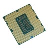 SIMPLETEK - i5 3570 LGA 1155 Quad Core 3.4GHz Processor