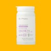 Doctor Pyto Dr. Phyto Dentibag PRO Oral Lactobacillus m18 1