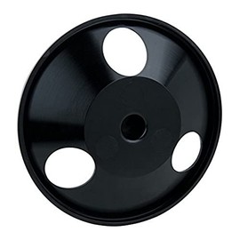 KS Tools 150.2393 VAG Clutch Centric Disc, Diameter 131.8 mm