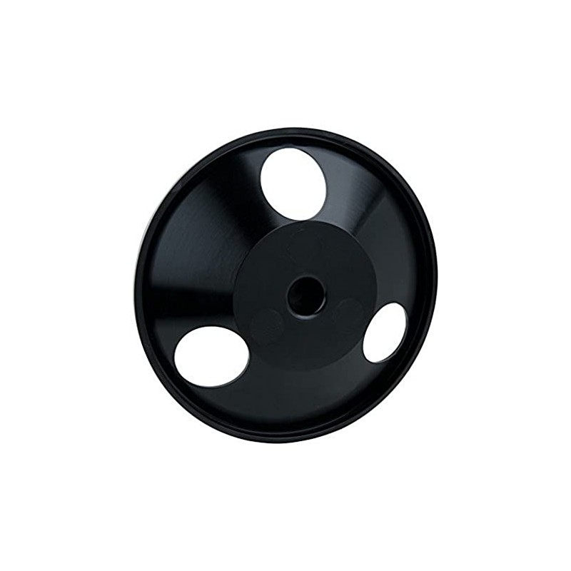 KS Tools 150.2393 VAG Clutch Centric Disc, Diameter 131.8 mm