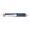 KRYOLAN ITALIA SRL -