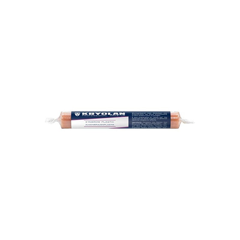 KRYOLAN ITALIA SRL -