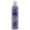 Wahl Diamond White Shampoo, Dog Shampoo, Shampoo for Pets, Natural