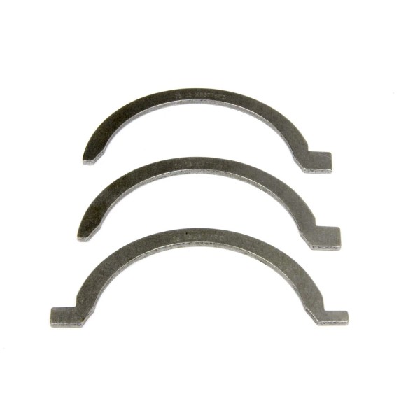 MAHLE ORIGINAL/CLEVITE Thrust Washer Set