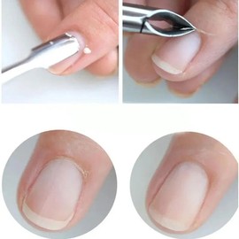 Makear Cuticle Remover