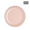 Denbigh Heritage Piazza Medium Plate / 덴비 헤리티지 피아자 미디움