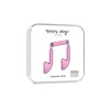Happy Plugs Earbud