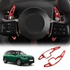 KUNGKIC for Mini Countryman U25 Mini Cooper S F65 F66