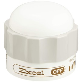 KVK Thermostat for Hot pita Scale Handle pzkf85et