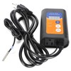 1000W 8.3A LCD Digital Temperature Controller Thermostats Thermoregulator Temperature Regulator