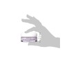 Eminence Firm Skin Acai Moisturizer, 2 Ounce