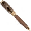 Olivia Garden Hairbrush Nano Thermic Shaper 20 mm
