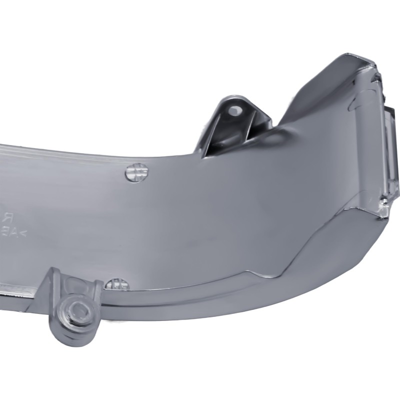 Replacement Driver Left Side Door Mirror Turn Signal Light Lamp