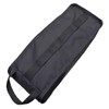Mt. Dax Izen Case