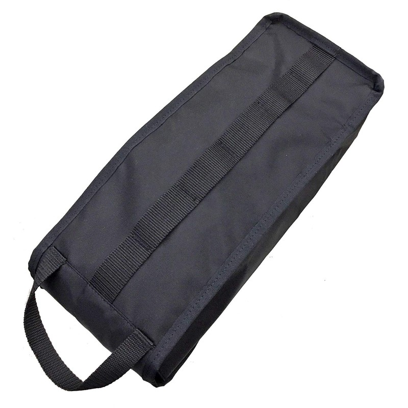 Mt. Dax Izen Case