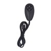 Lift Chair Remote 4 Buttons 5 Pin Up Down Replacement