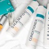 Brazilian Keratin After Care Kit by Unnique