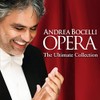 Opera: The Ultimate Collection - My Christmas - Andrea Bocelli