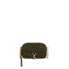 Rebecca Minkoff Blythe XBODY, Moss