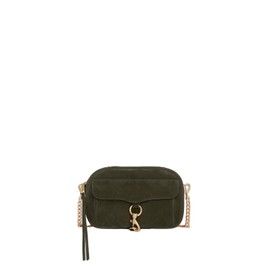 Rebecca Minkoff Blythe XBODY, Moss
