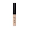 Bissú Cosméticos, Corrector Líquido 03 Oblea