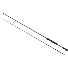 DAM Yagi Light Jig 2.40M 5-26G - 2Sec