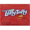 Wonka Stretchy & Tangy Laffy Taffy, Cherry Cereza, 1,5 onças