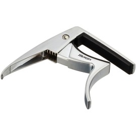 MORRIS CA900 Eagle Capo for Ukulele
