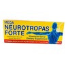 Mega Neurotropas Forte – Vitaminized Syrup Dietary Supplement, 21 Bottles
