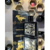 Lattafa Qaed Al Fursan By lattafa perfumes 🤫🎁 made in