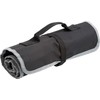 Cutting Line Tool Roll Bag 745 mm – Unequipped –