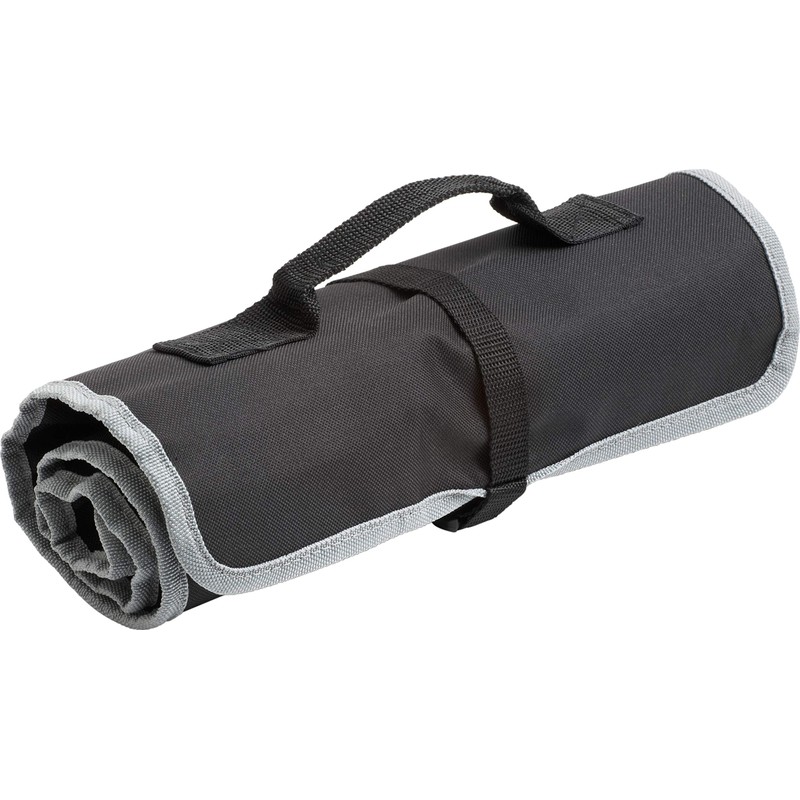 Cutting Line Tool Roll Bag 745 mm – Unequipped –