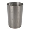Milk Frothing Pitcher 304 Stainless Steel Rust Proof Multipurpose 840ml