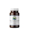 Calcium Magnesium (120)
