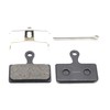 Easybikeparts Performance Brake Pads for Shimano G01S, G01A, G02S, G03S,