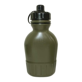 Seychelle Survival Pro SURVIVAL PRO. 23.7 fl oz (700 ml), Olive
