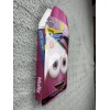 Crayola Limited Edition Collection Art Set Mully 60+ Pcs New