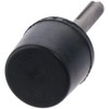 iuniq iuniq Hammer Bit Power Tools Practical Lamination Leveling Electric