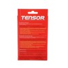 Tensor Elbow Support Sleeve, S/M