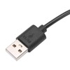 G22 2.4g +5G 4K Wireless HDMI Display Dongle TV Media